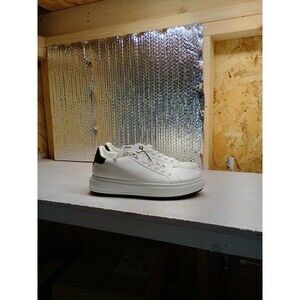 Madden Girl Josiiee Platform Shoes